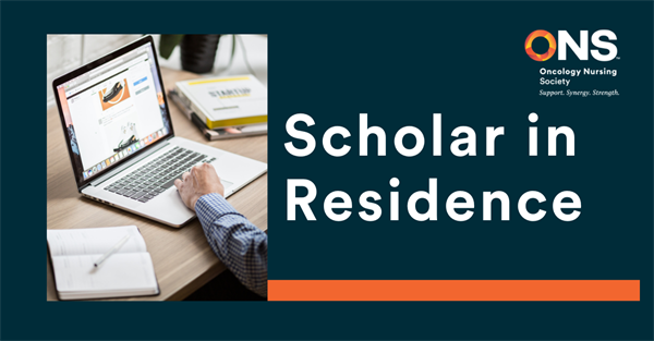 volunteer opportunity image